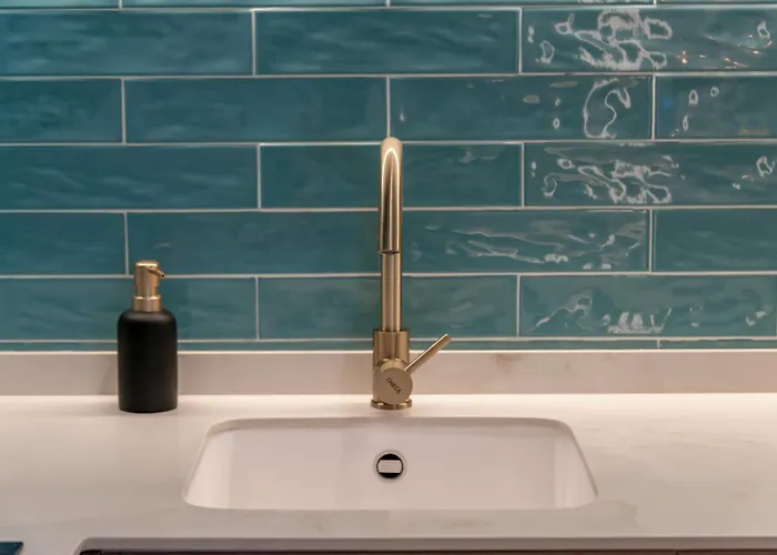 A 50m De La Playa Centrico Muy Acogedor Calpe